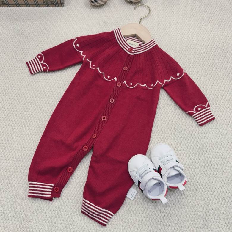 Gucci sz59 66 73 80 90 138